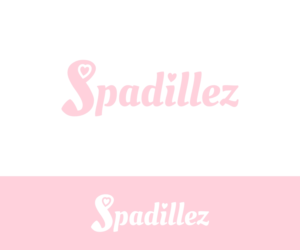 Logo Design by emask