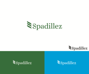 Logo Design by gee'studio20