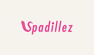 Logo Design by designerkeira