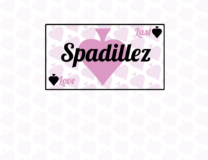 Logo Design by 4dley