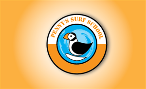 Logo Design by Jaydevb for this project | Design #2843839