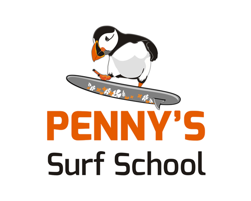 Logo Design by Joanna M for this project | Design #2887459