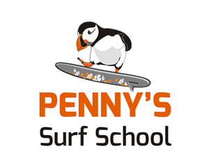 Logo Design by Joanna M for this project | Design: #2887459