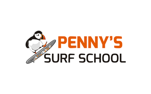 Logo Design by Joanna M for this project | Design #2887460