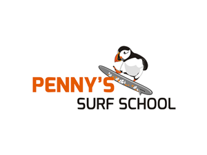 Logo Design by Joanna M for this project | Design: #2887462