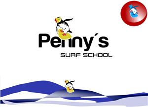 Logo Design by ChinMaya for this project | Design: #2862593