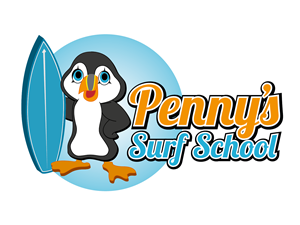 Logo Design by Hallyz Grafix for this project | Design #2838146