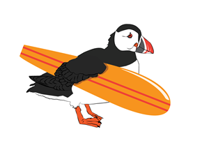 Logo Design by Bullfeathers for this project | Design: #2832998