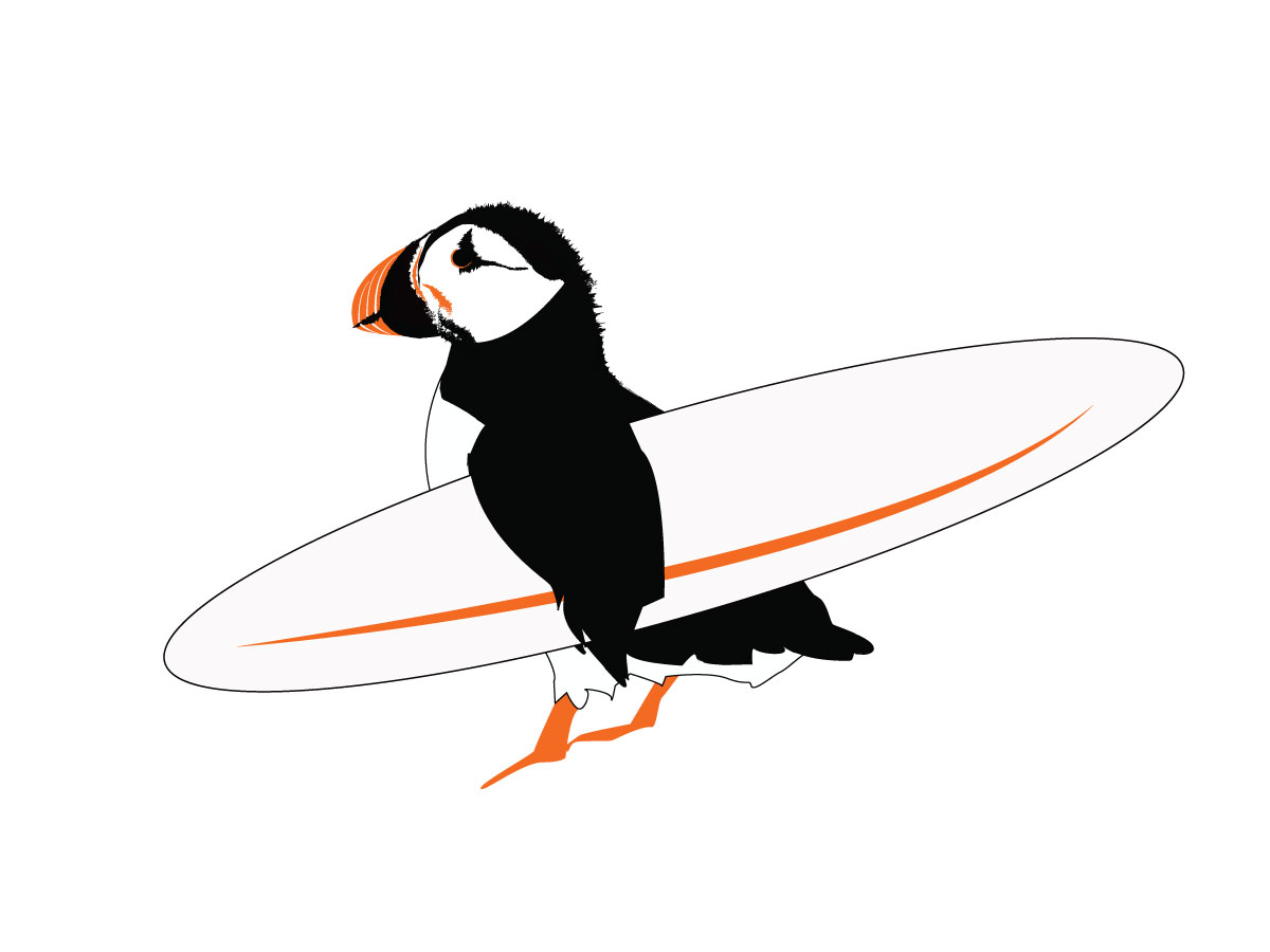 Logo Design by Tracy for this project | Design #2827260