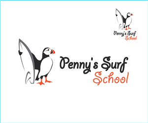 Logo Design by Constantine Derbin for this project | Design #2830888