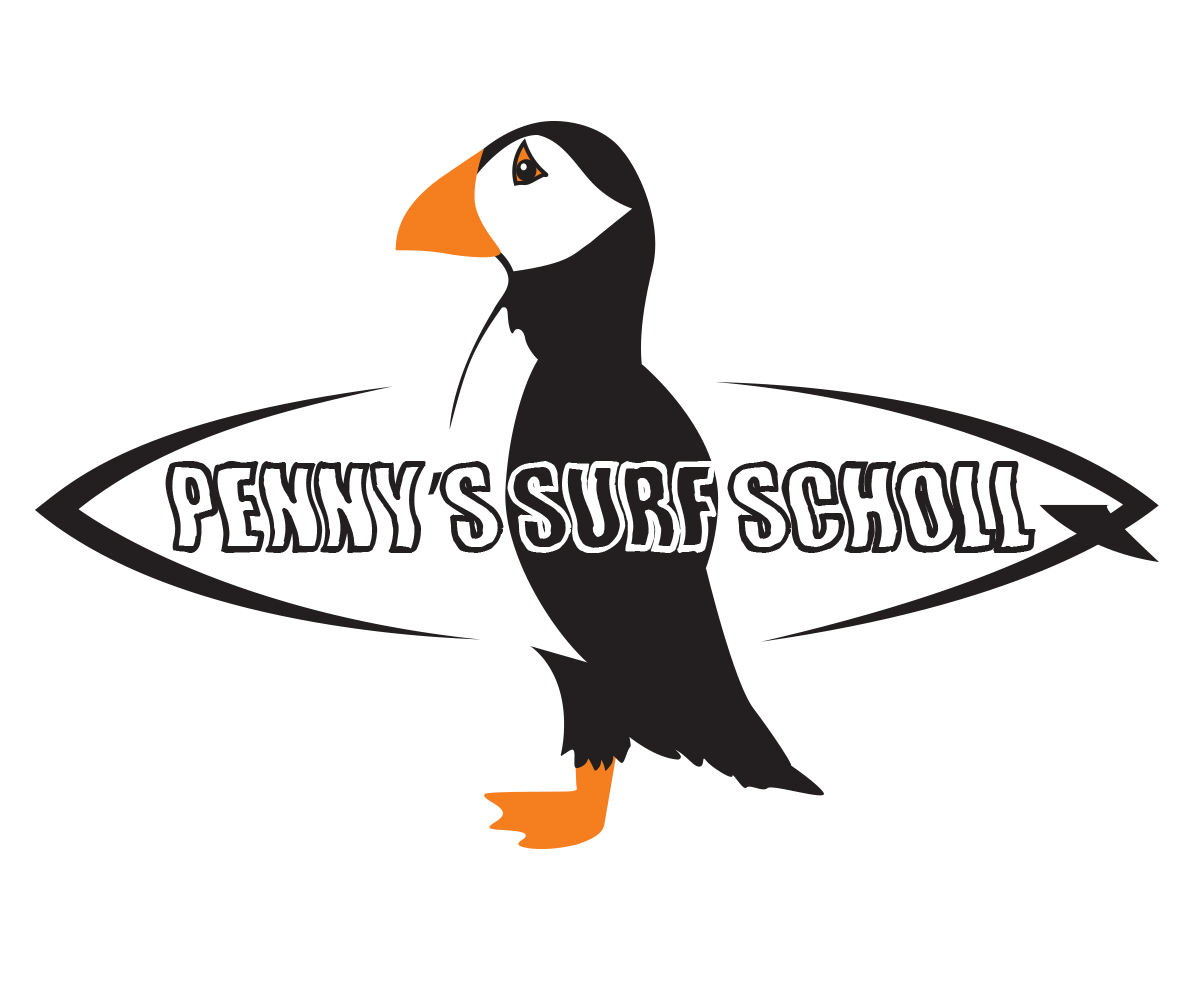 Logo Design by morton for this project | Design #2825767