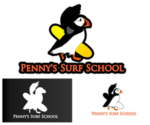 Logo Design by hamkur for this project | Design: #2823599
