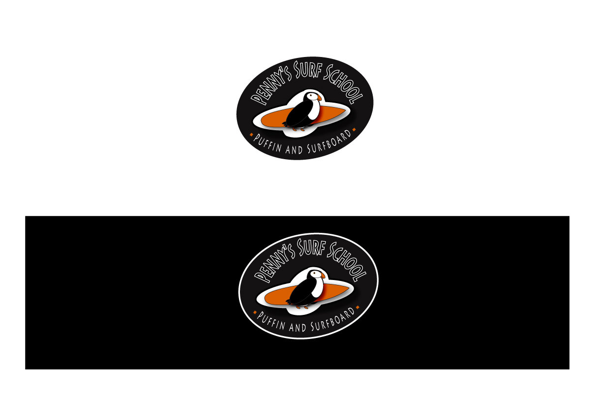 Logo Design by Ciprian.H for this project | Design #2830547