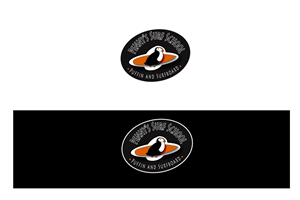 Logo Design by Ciprian.H for this project | Design #2830547