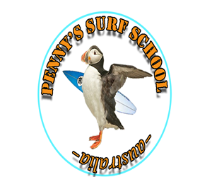 Logo Design by ciara blade