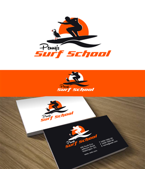 Logo Design by designgreen for this project | Design: #2848733