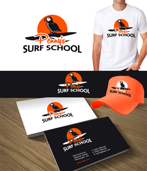 Logo Design by designgreen for this project | Design: #2848736