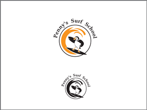 Logo Design by whitepaper for this project | Design: #2866791