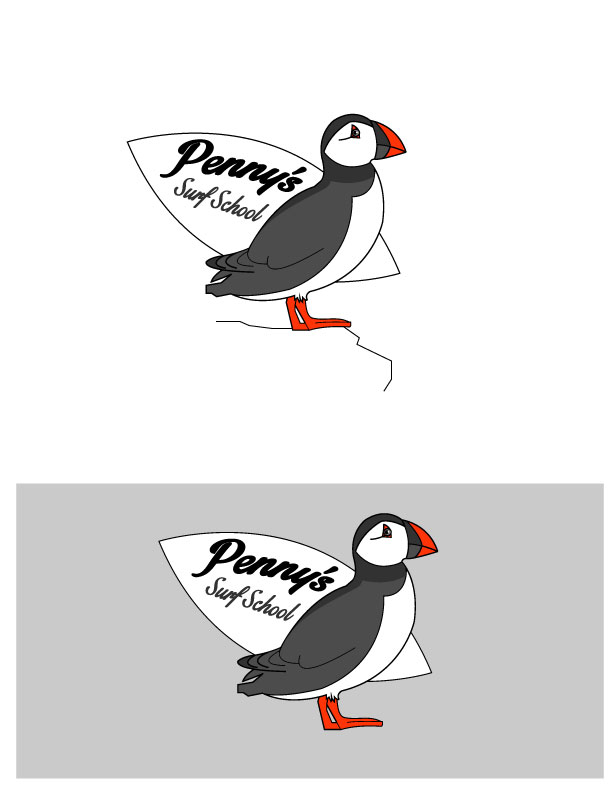 Logo Design by lindavector for this project | Design #2823650