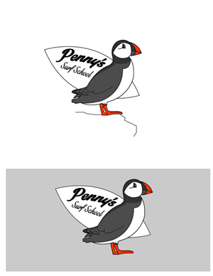 Logo Design by lindavector for this project | Design #2823650
