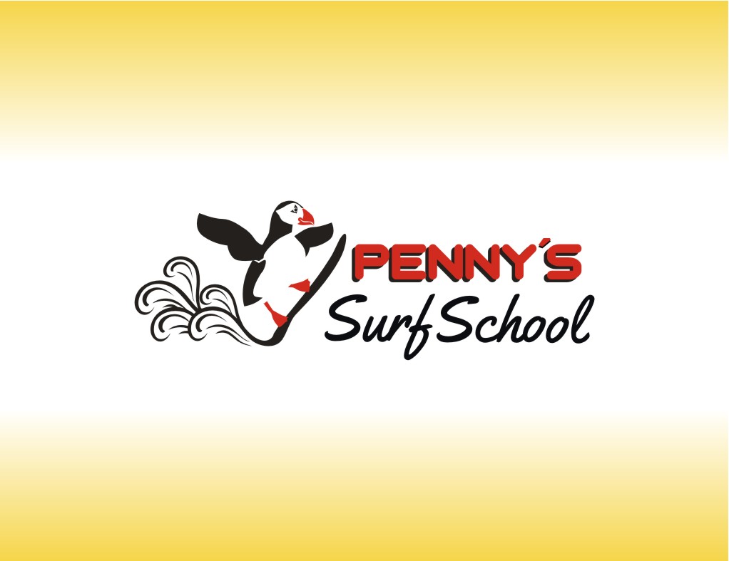 Logo Design by LIZZY LO for this project | Design #2845385