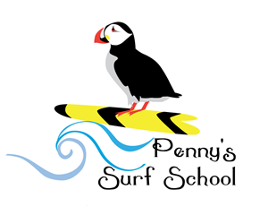 Logo Design by elpisk for this project | Design: #2859660