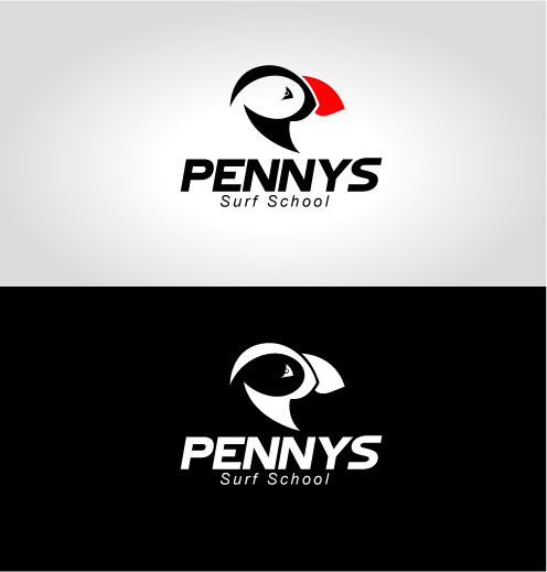 Logo Design by colour splash for this project | Design: #2880162