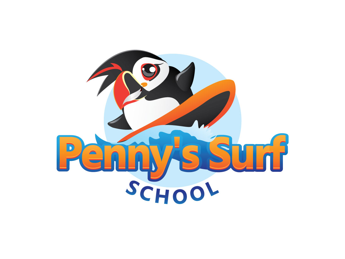 Logo Design by ReDoDesigns for this project | Design #2857142