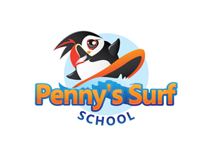 Logo Design by ReDoDesigns for this project | Design: #2857142