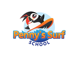 Logo Design by ReDoDesigns for this project | Design #2857373