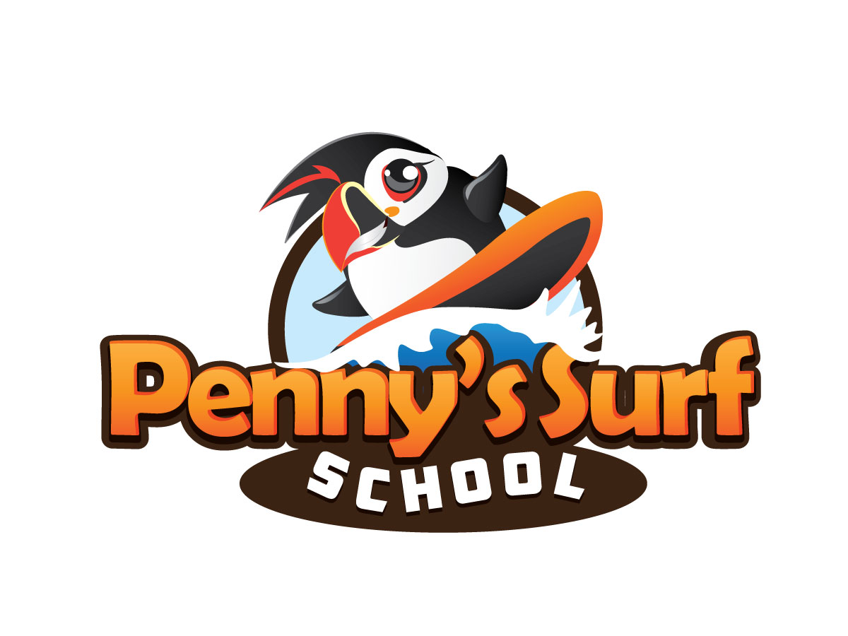 Logo Design by ReDoDesigns for this project | Design #2879909