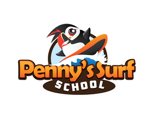 Logo Design by ReDoDesigns for this project | Design: #2879909