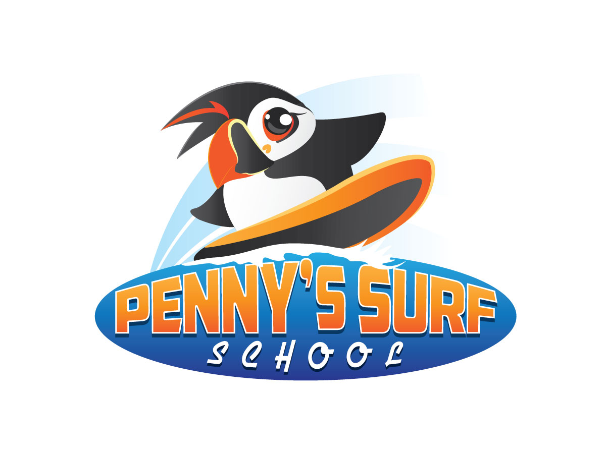 Design de Logo par ReDoDesigns pour ce projet | Design #2881149