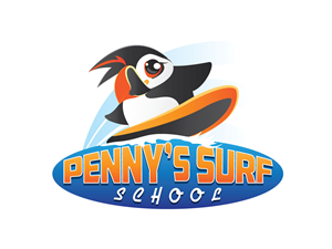 Logo Design by ReDoDesigns for this project | Design: #2881149