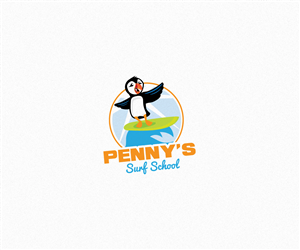Logo Design by Alexander for this project | Design #2841982