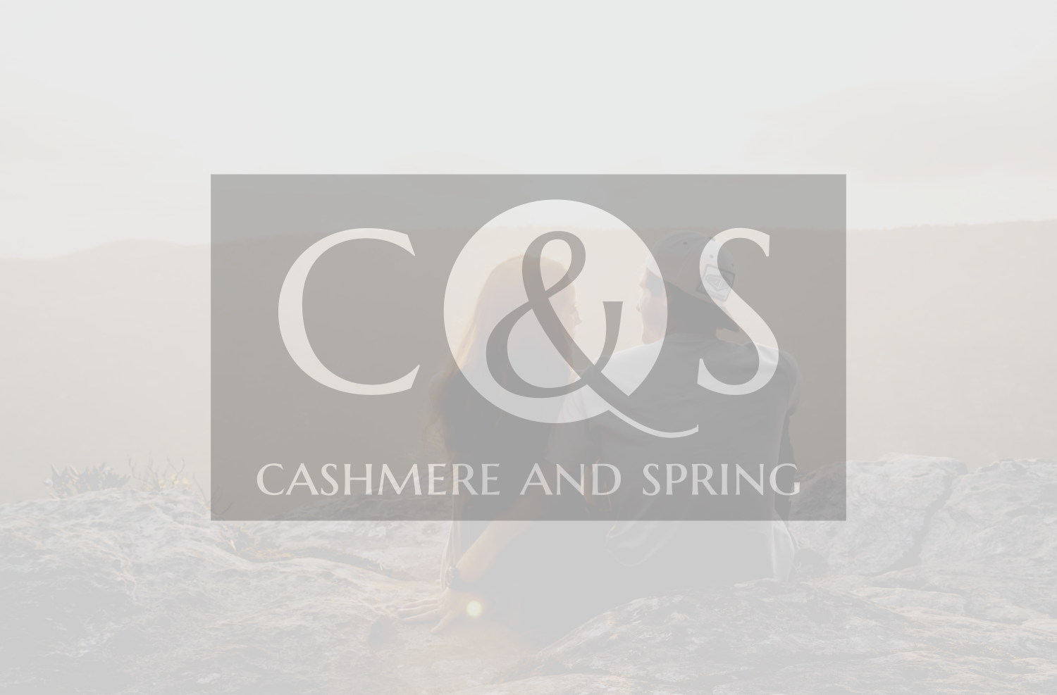 Design de Logo par eugenv pour ce projet | Design #18637203