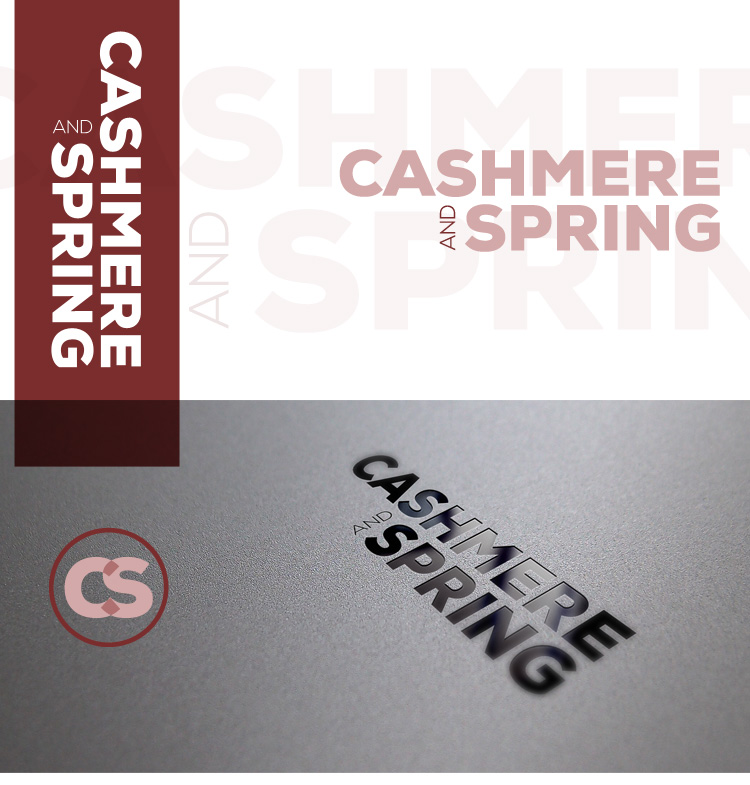 Logo Design by D4Designer for this project | Design #18633118