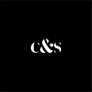 Logo Design by kenthuz for this project | Design: #18634215