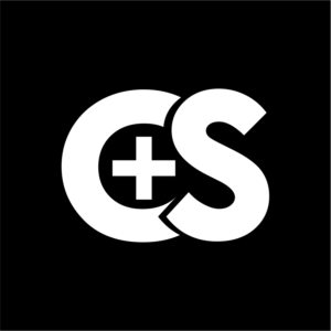 Logo Design by kenthuz for this project | Design: #18634233