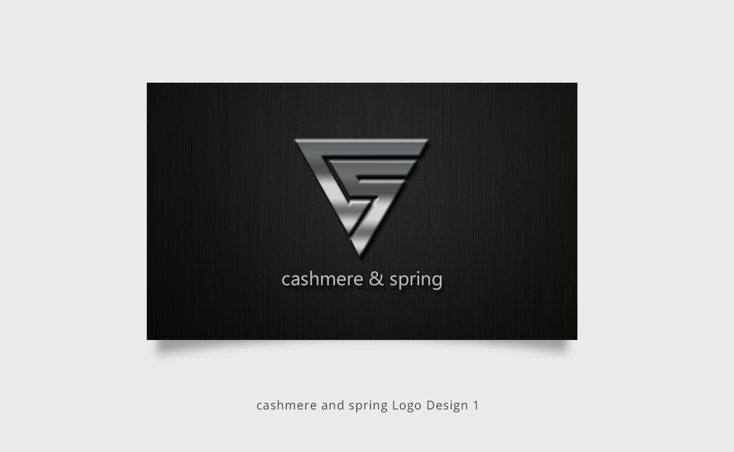 Logo Design by Sketchweb for this project | Design #18641604