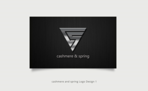 Logo Design by Sketchweb for this project | Design #18641604