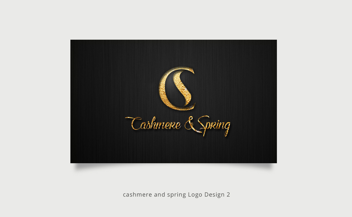 Logo Design by Sketchweb for this project | Design #18651482