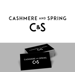 Logo Design by trufya for this project | Design: #18727400