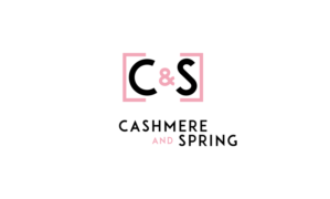 Logo Design by trufya for this project | Design: #18727486