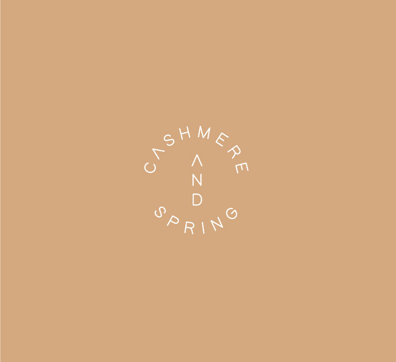 Logo Design by Birdcage for this project | Design #18636276