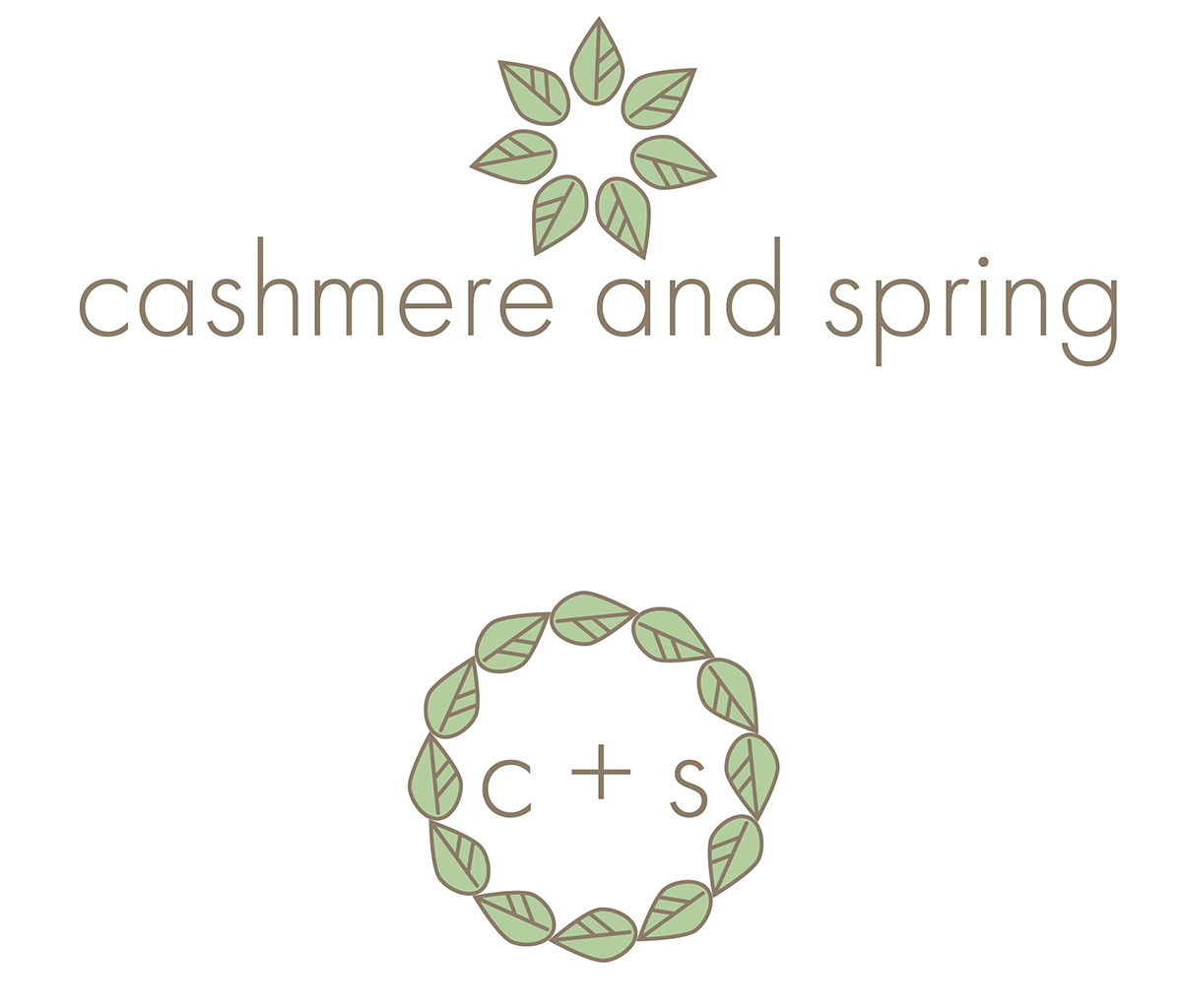 Logo Design by Sarah H. for this project | Design #18647283