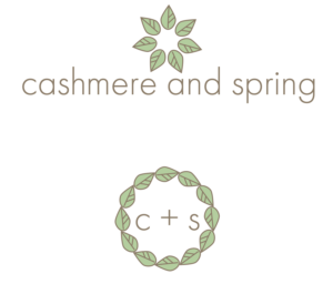 Logo Design by Sarah H.