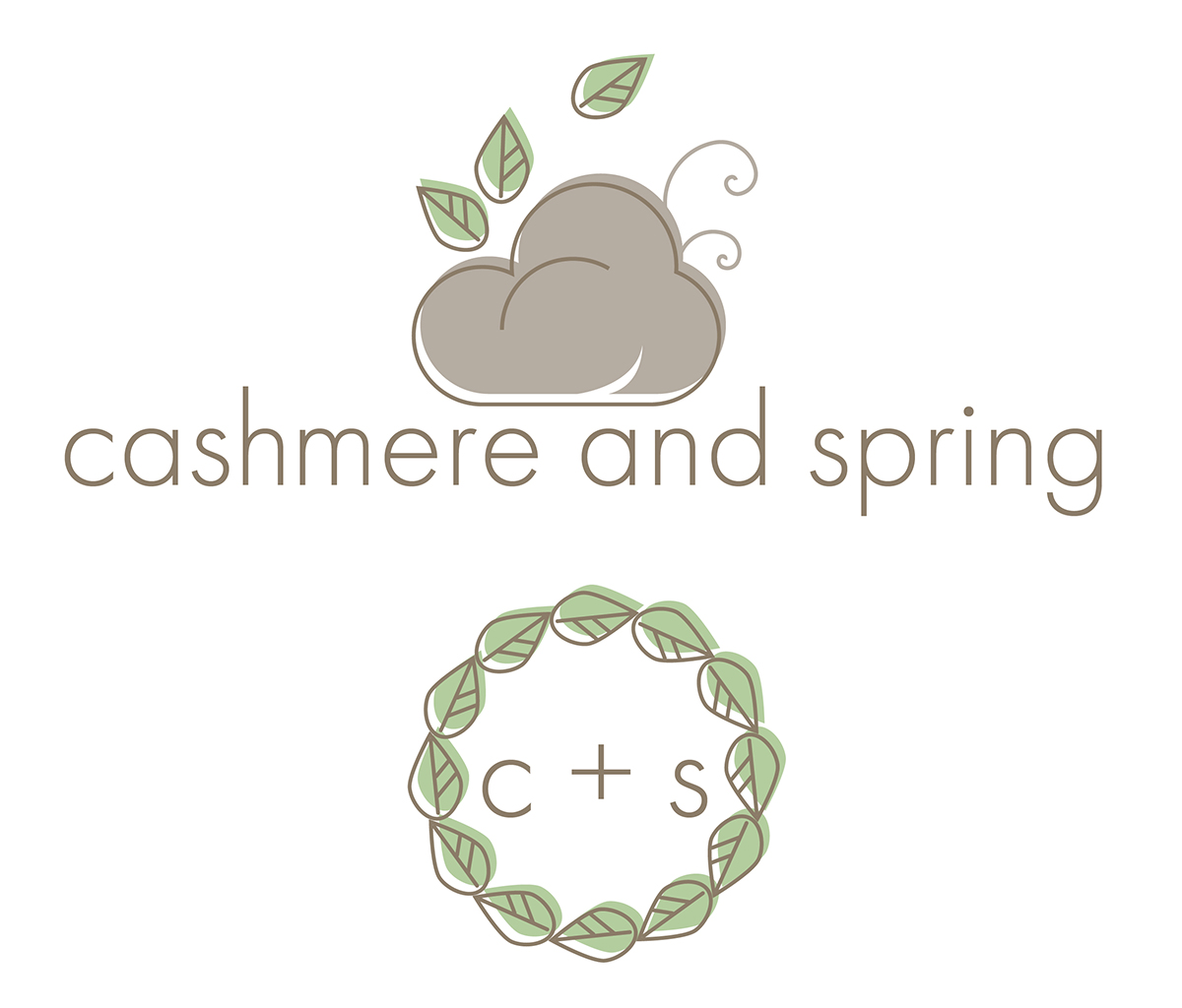 Logo Design by Sarah H. for this project | Design #18647446