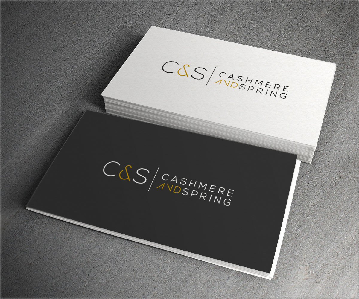 Logo Design by aglaronde23 for this project | Design #18650699