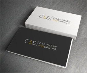 Logo Design by aglaronde23 for this project | Design: #18650699